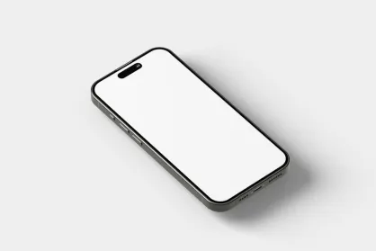 Casino New Vegas Mobile App